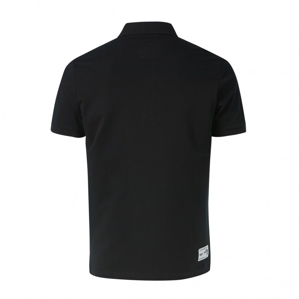 kelme POLO Envío internacional gratuito