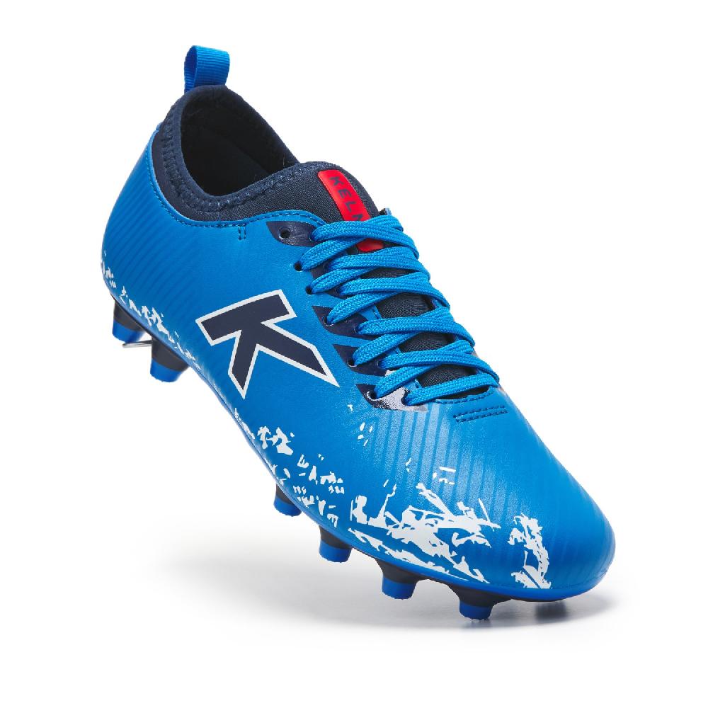 kelme PULSE MG Tienda de fábrica