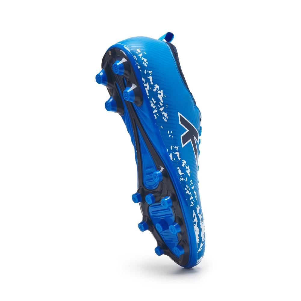 kelme PULSE MG Tienda de fábrica