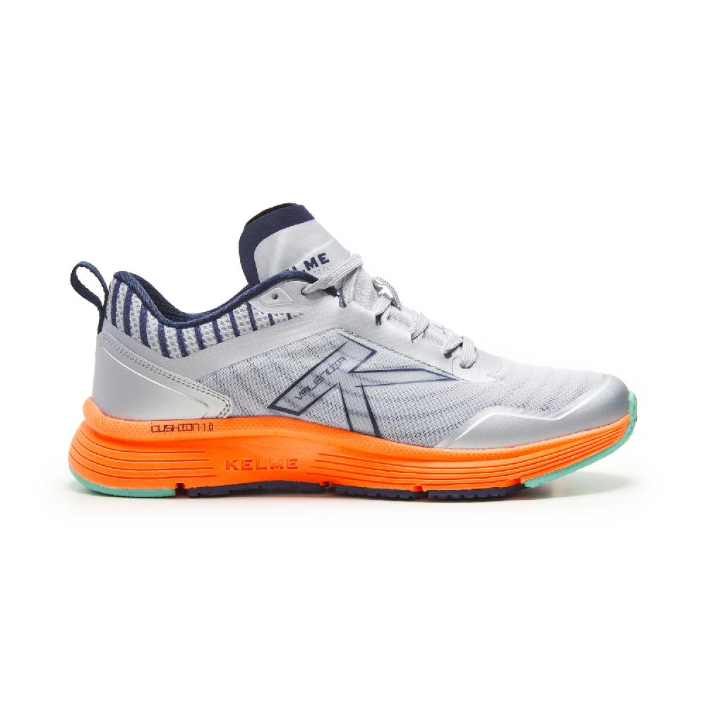 kelme VALENCIA