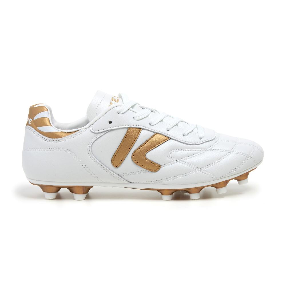 kelme HERITAGE MG