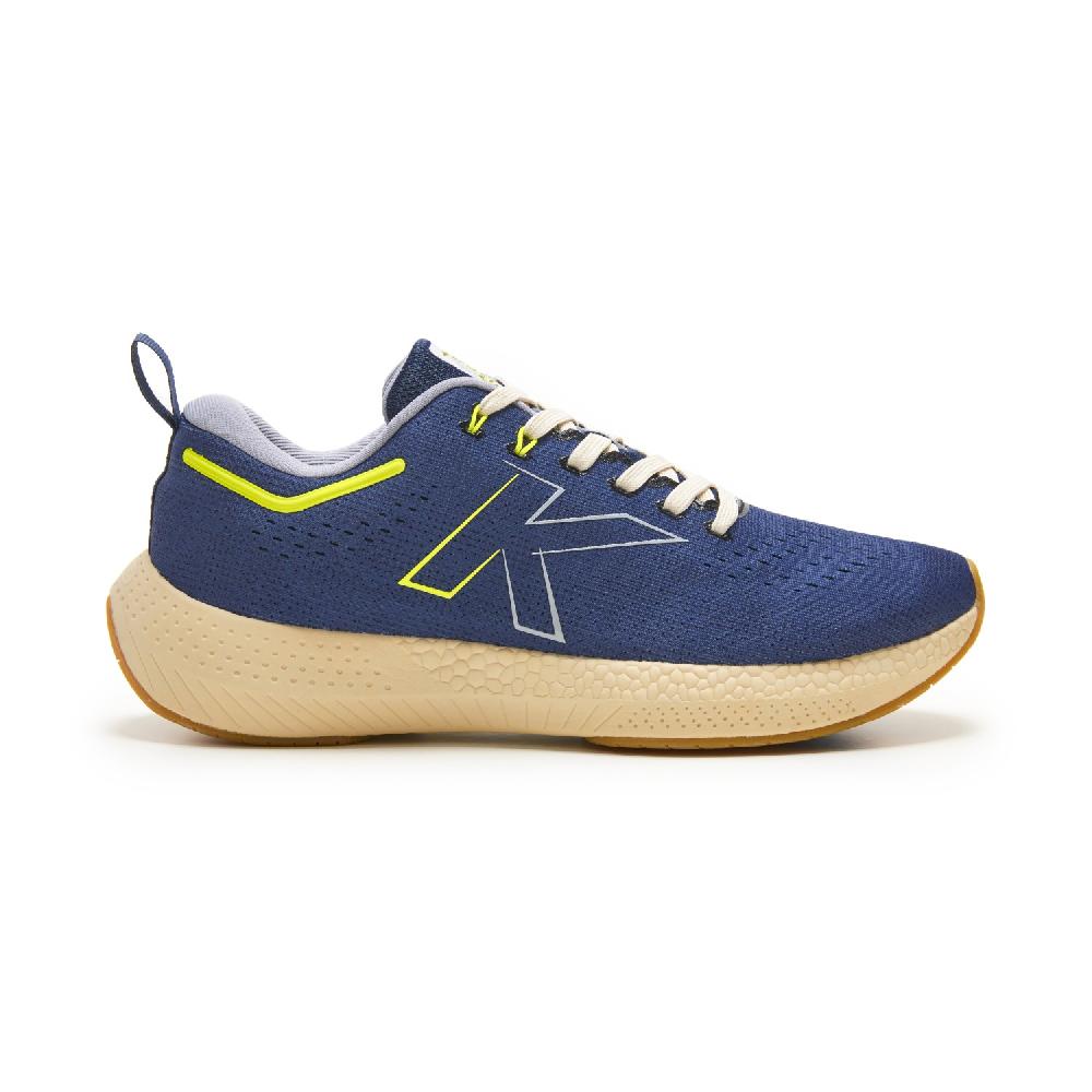 kelme BEAT