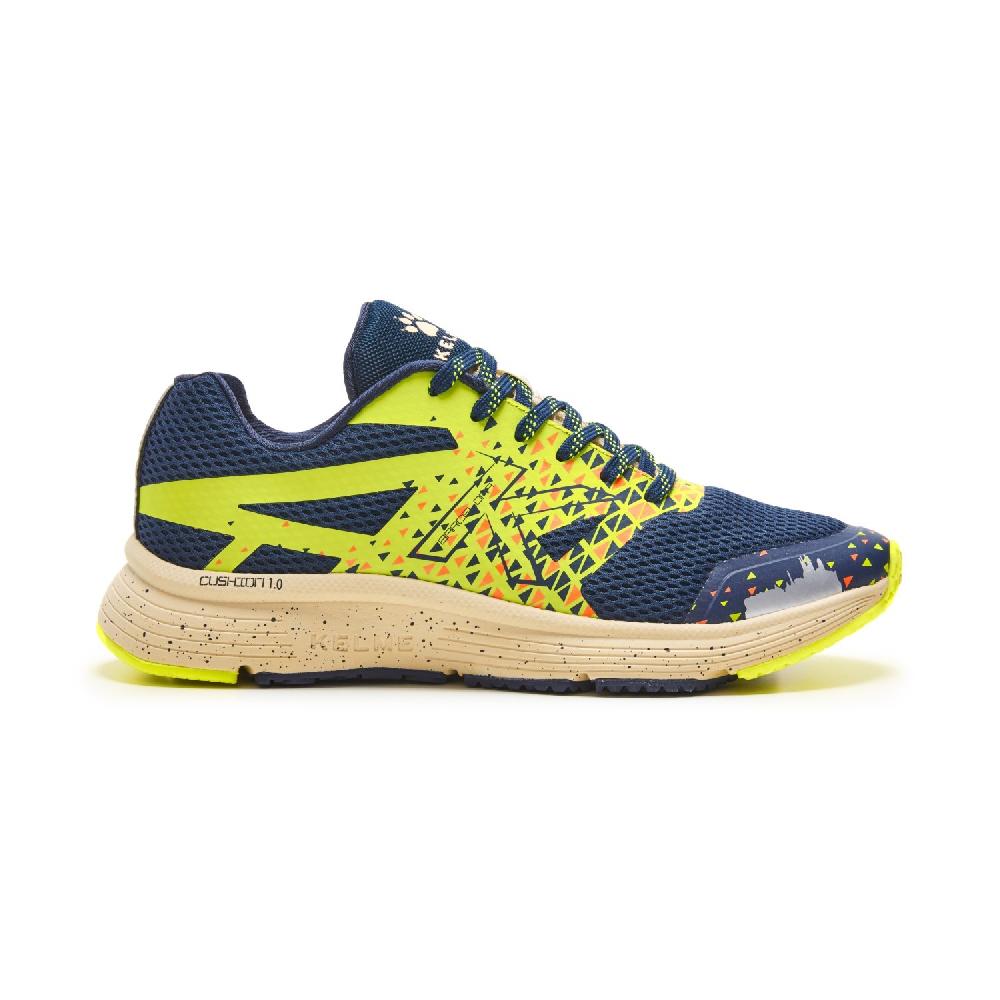 kelme BARCELONA