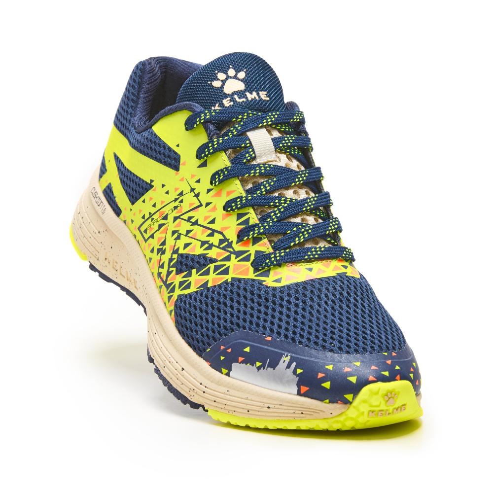 kelme BARCELONA Libre de impuestos
