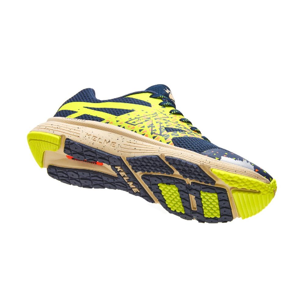 kelme BARCELONA Libre de impuestos