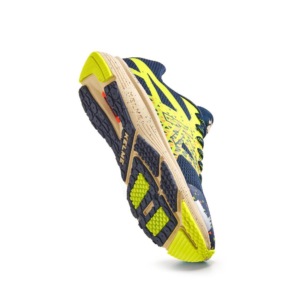 kelme BARCELONA Libre de impuestos