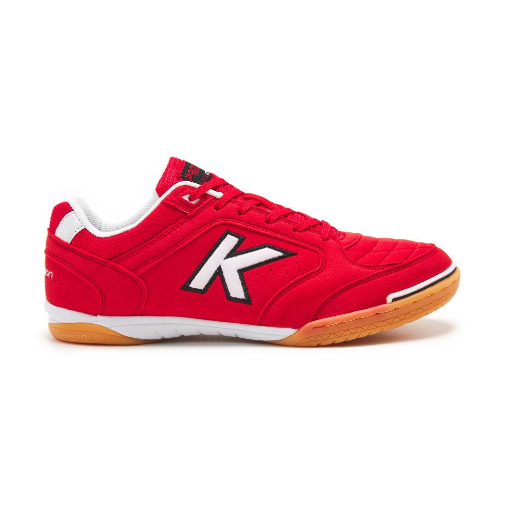 kelme PRECISION
