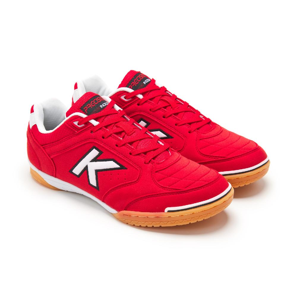 kelme PRECISION Descuentos del mes