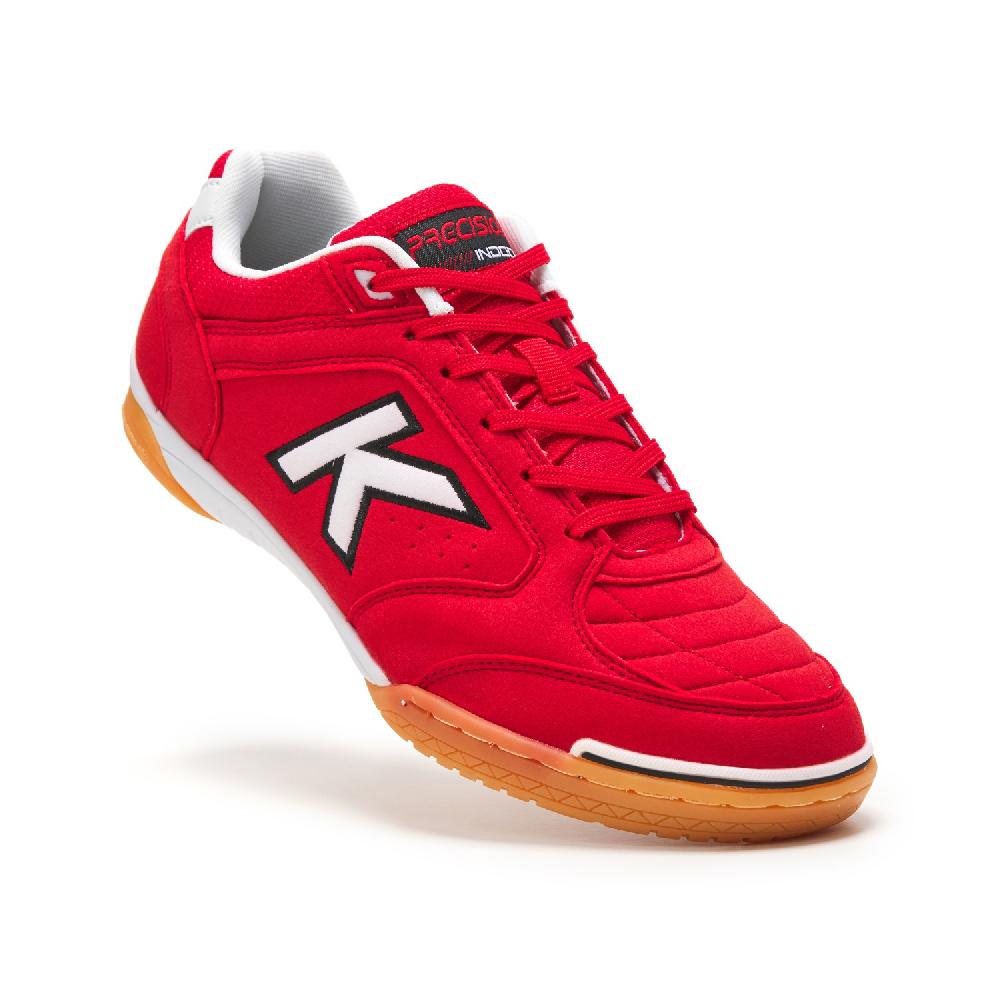 kelme PRECISION Descuentos del mes