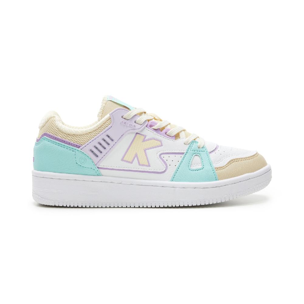 kelme DOHA
