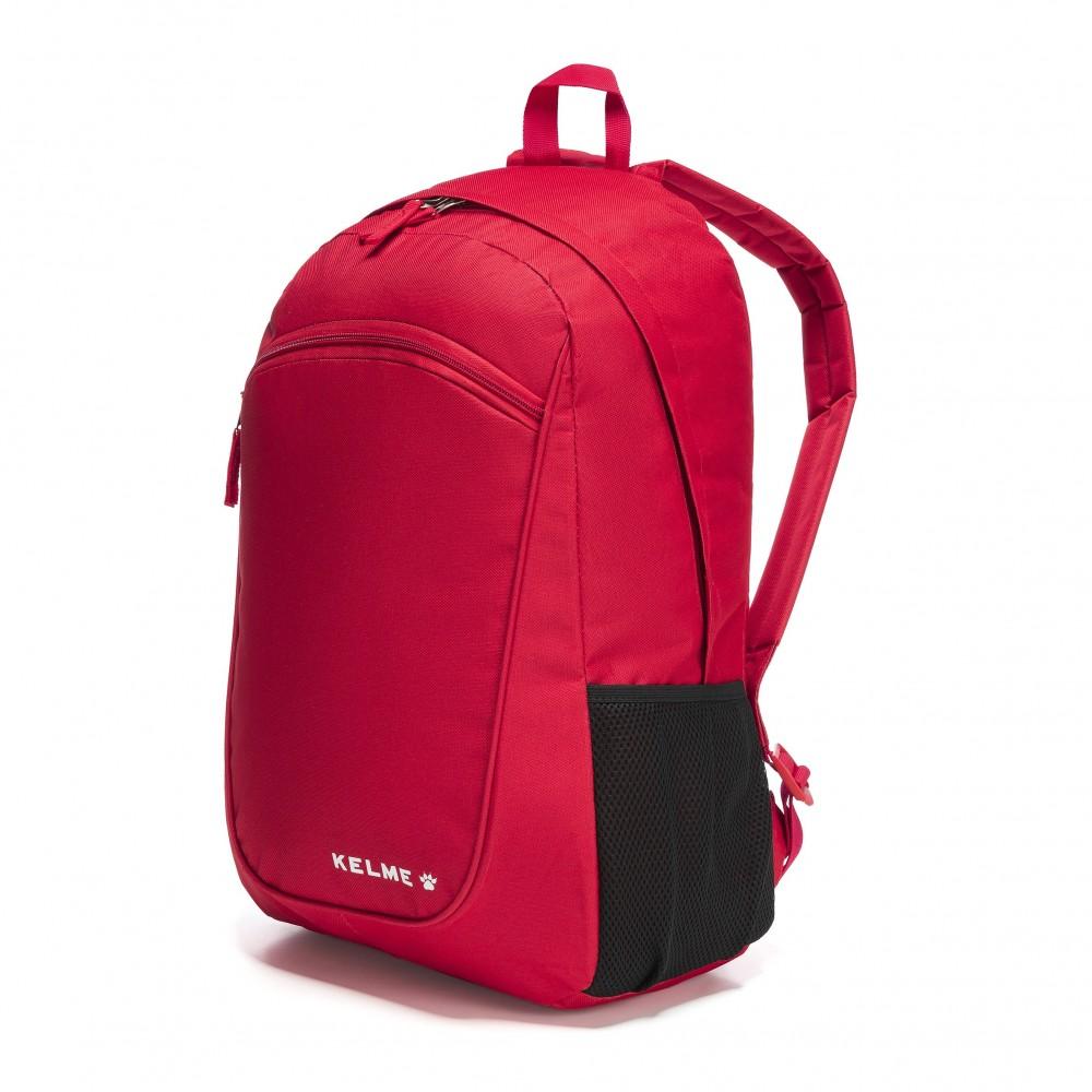 kelme MOCHILA