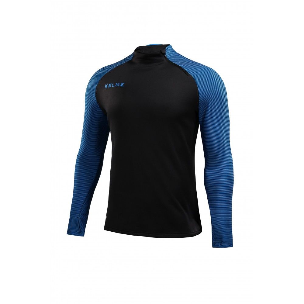 kelme SUDADERA MONTES INFANTIL