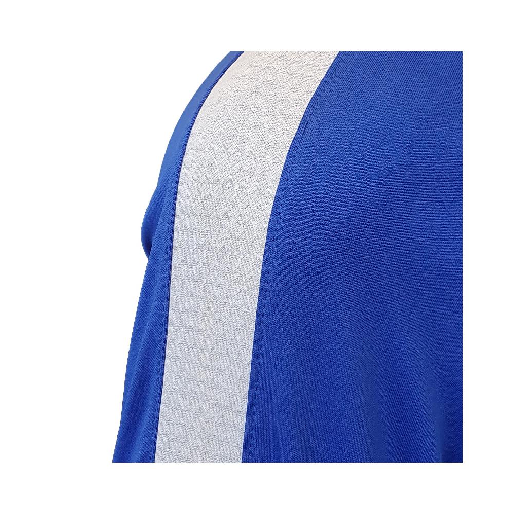 kelme CAMISETA GLOBAL Oferta exclusiva