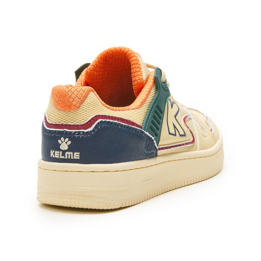 kelme DOHA Oferta exclusiva