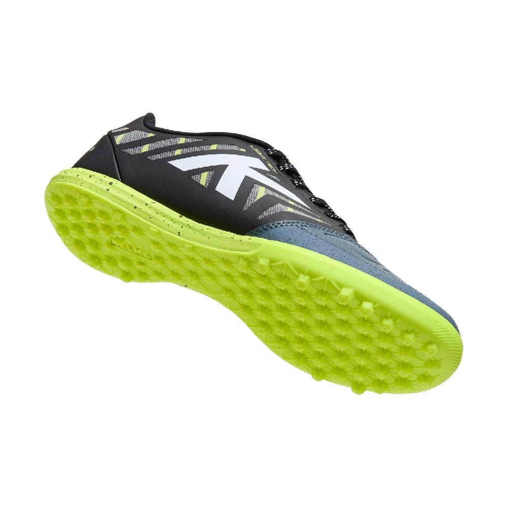 kelme ALL IN TURF Ofertas