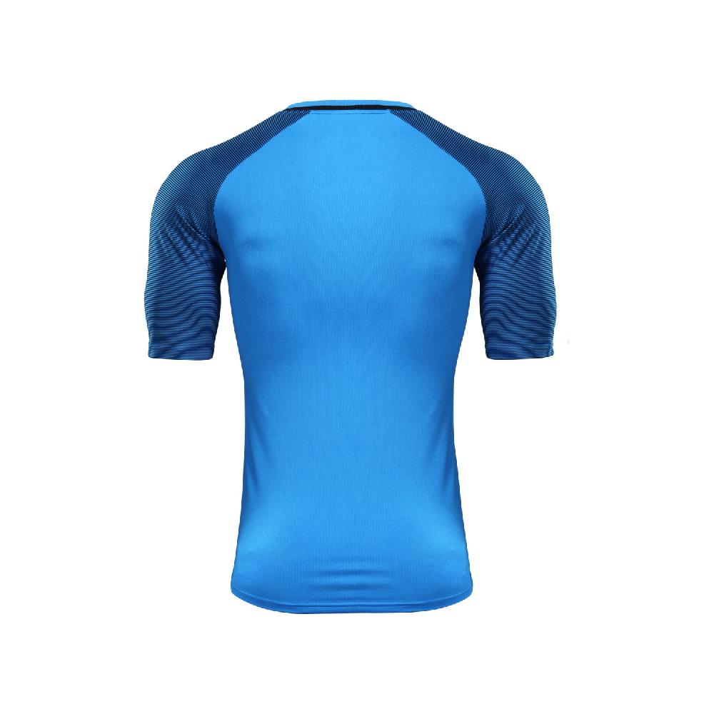kelme CAMISETA MONTES INFANTIL Grandes ahorros
