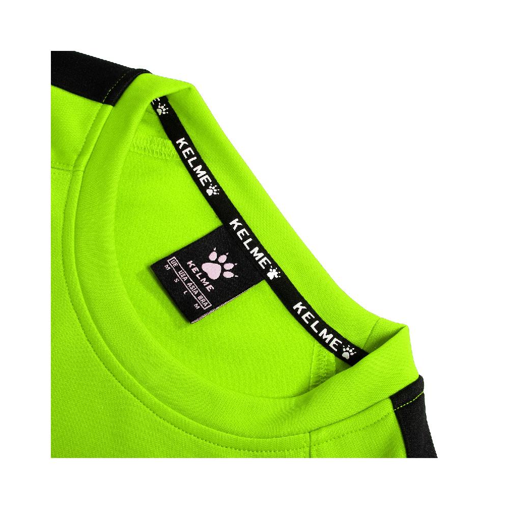 kelme SUDADERA LINCE Limitado a 3 días