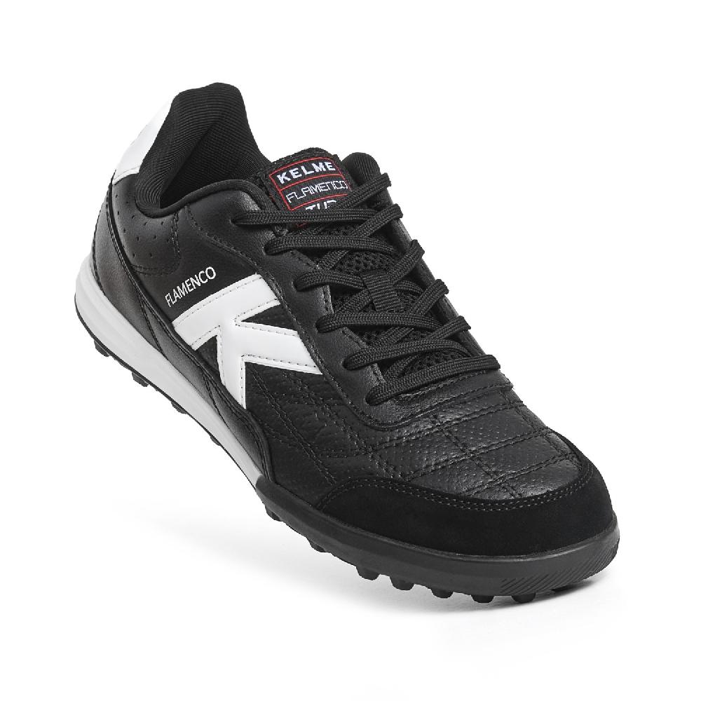 kelme FLAMENCO TURF Ventas relámpago