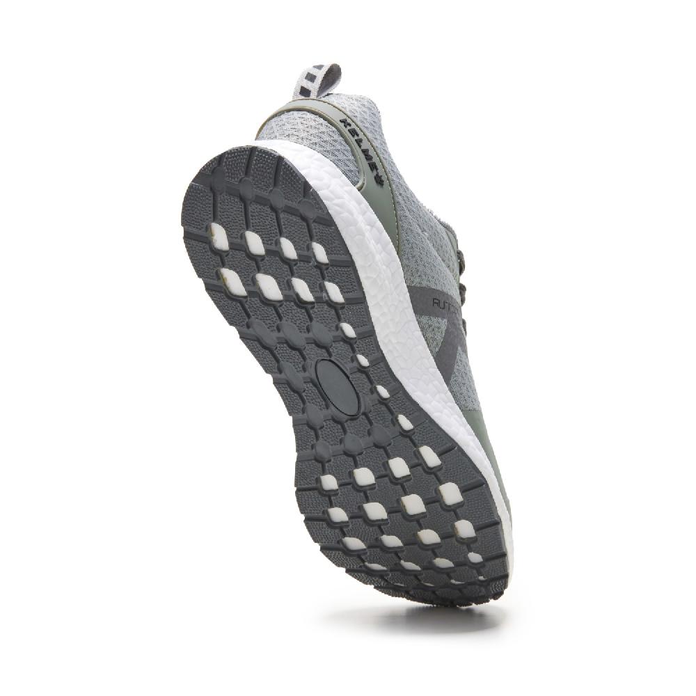 kelme K-ROOKIE Tienda