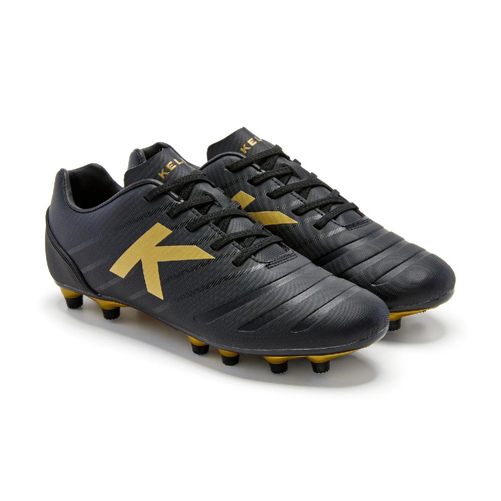 kelme NEO MG Oferta especial