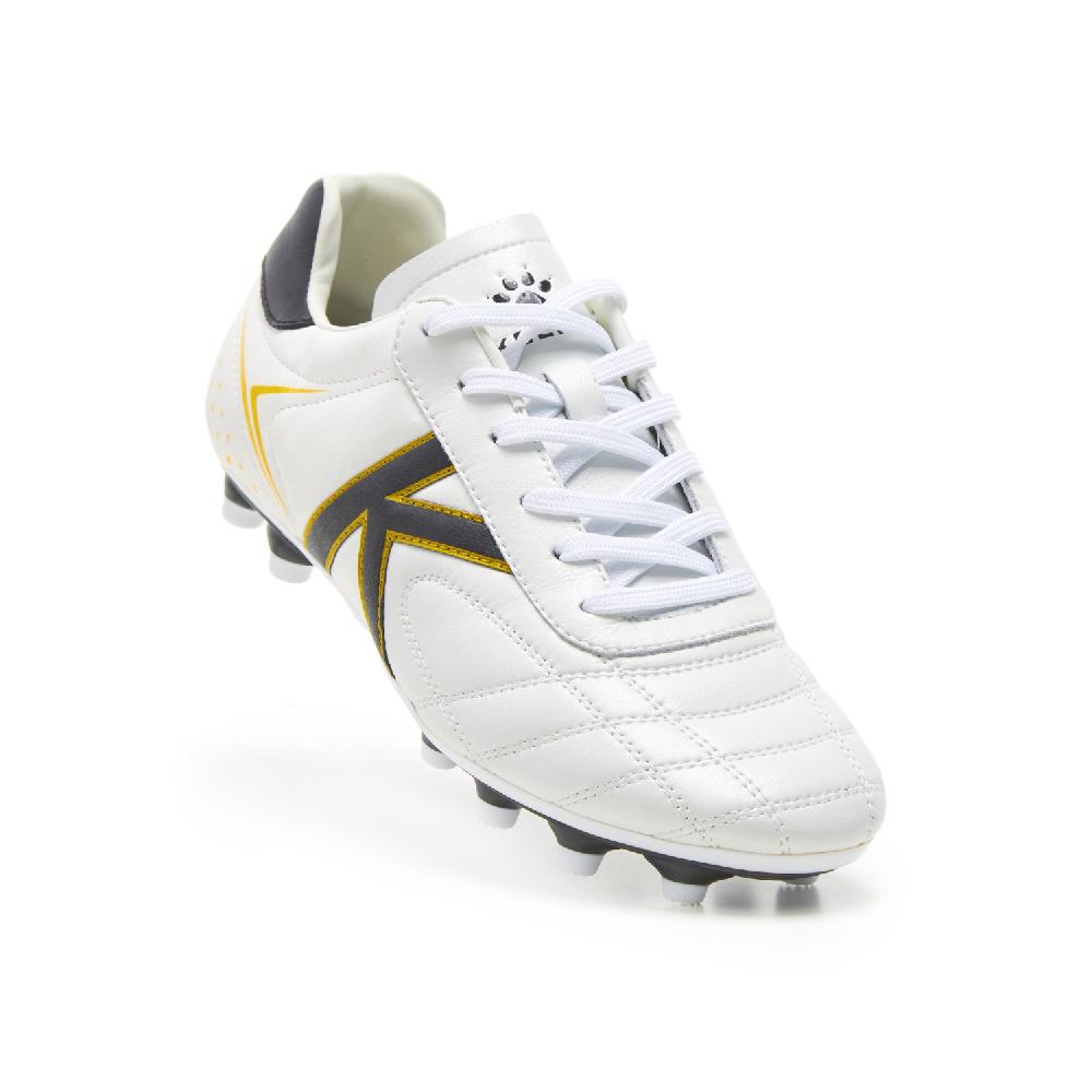 kelme SPEAR MG Venta caliente