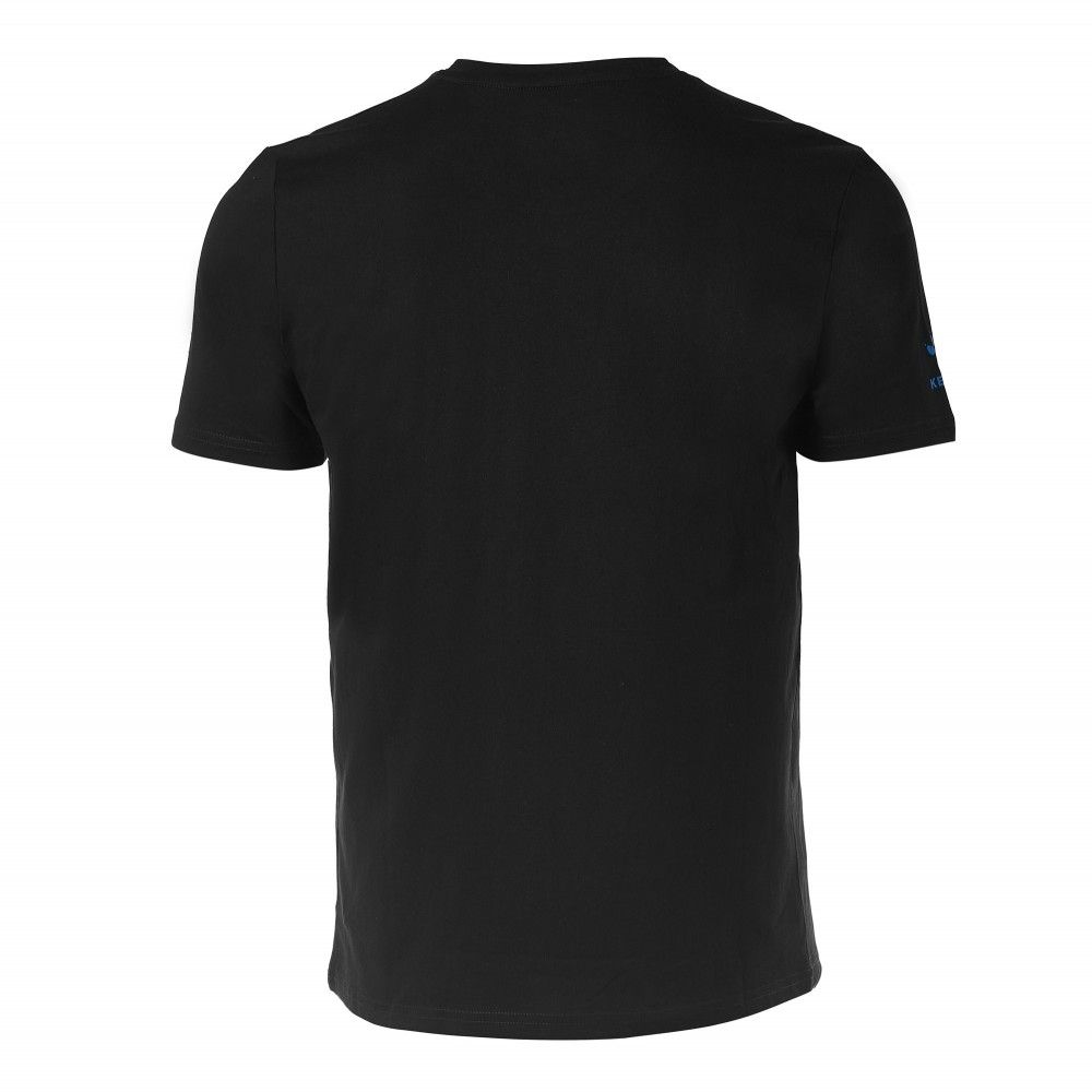 kelme CAMISETA NO RULES Promoción por tiempo limitado
