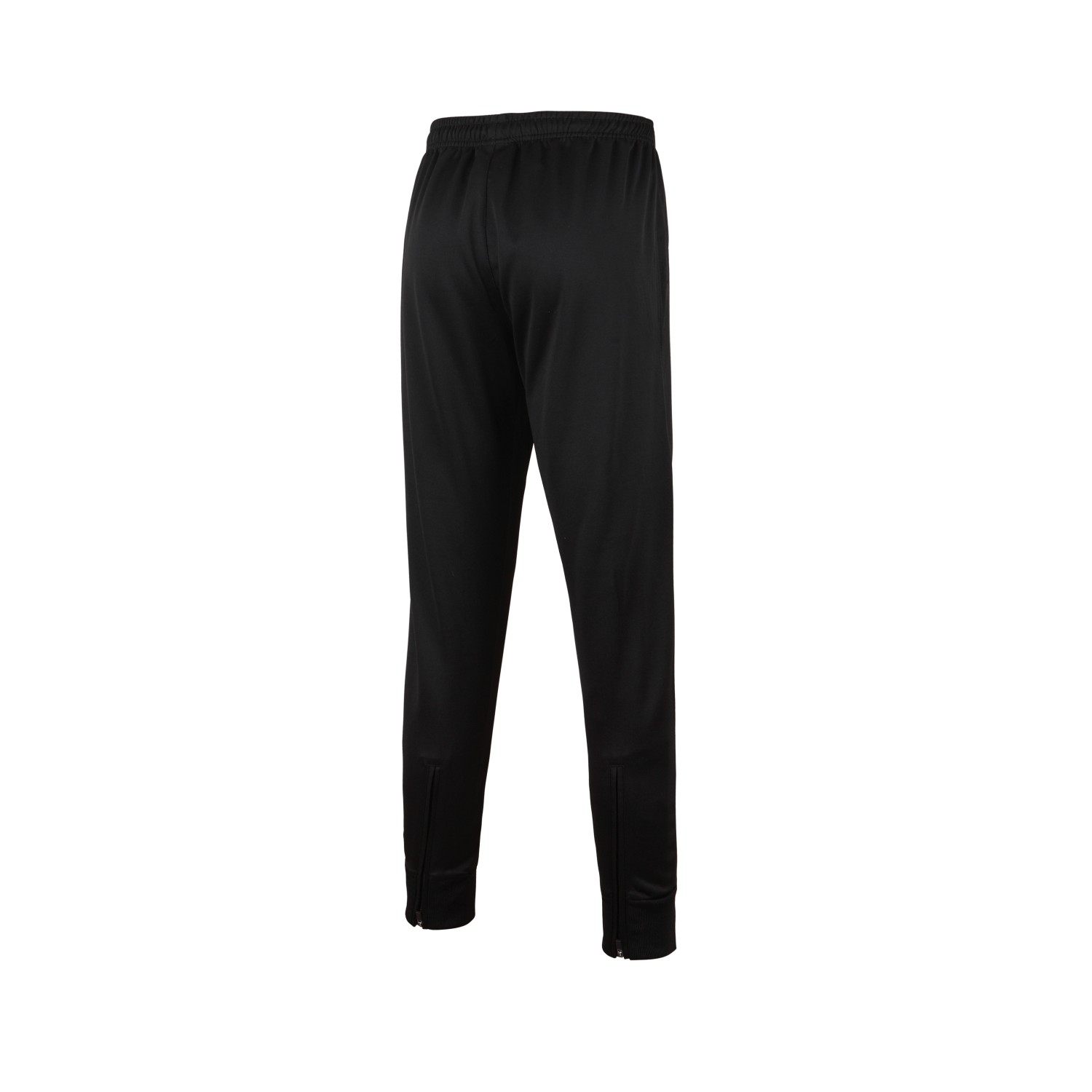 kelme PANTALÓN LARGO GLOBAL En oferta