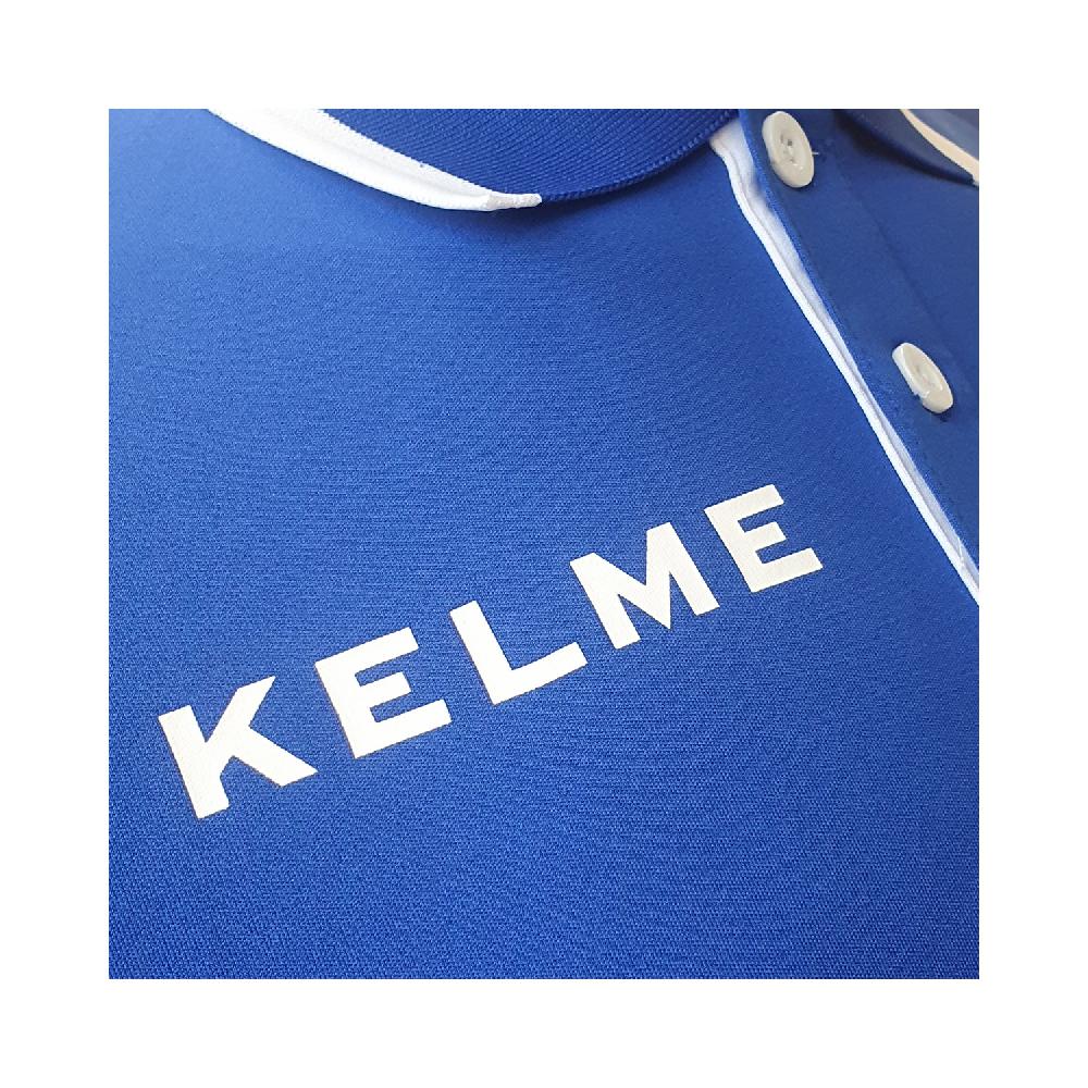 kelme POLO LINCE Rebajas baratas