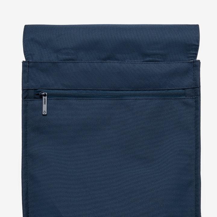 ﻿lefrik Mochila Handy Navy Últimos 3 días