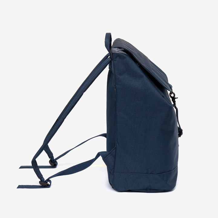lefrik Mochila Scout Navy Promoción por tiempo limitado
