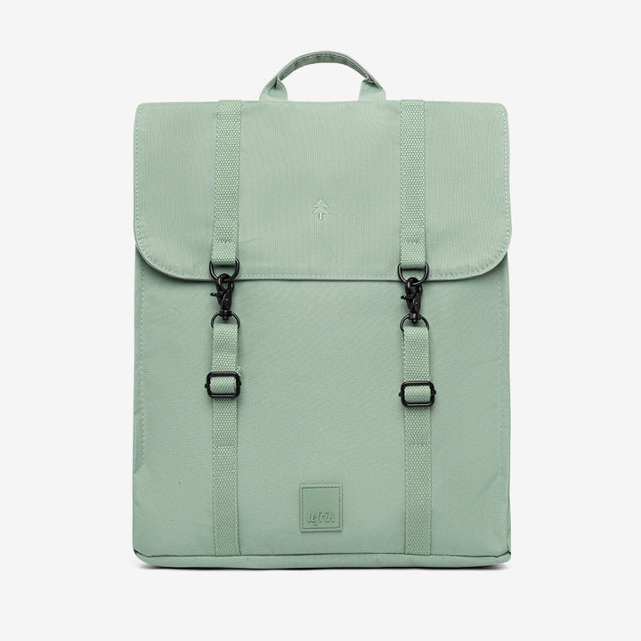 lefrik Mochila Handy Sage