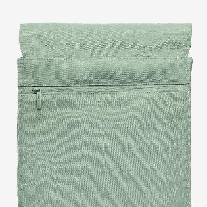 lefrik Mochila Handy Sage Grandes descuentos