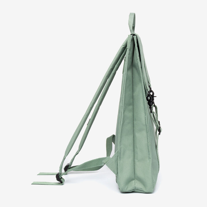 lefrik Mochila Handy Sage Grandes descuentos