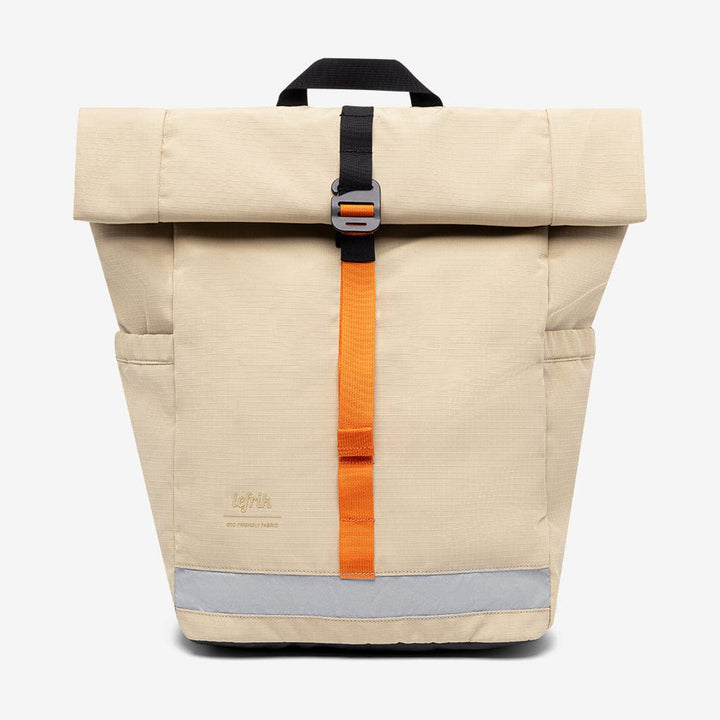 lefrik Mochila Lars Roll Stone Vandra