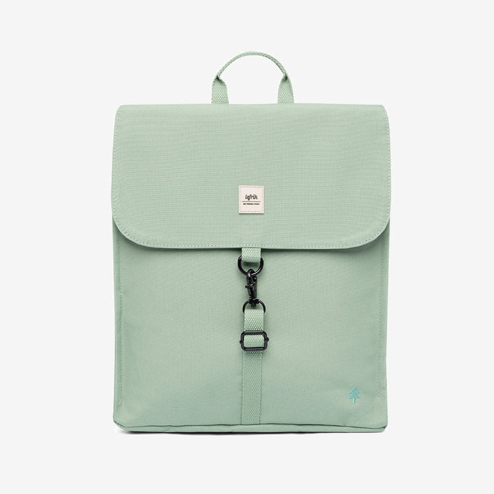 lefrik Mochila Handy Mini Sage