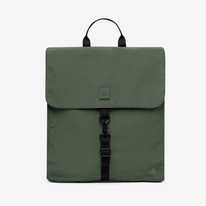 lefrik Mochila Handy Mini Pine