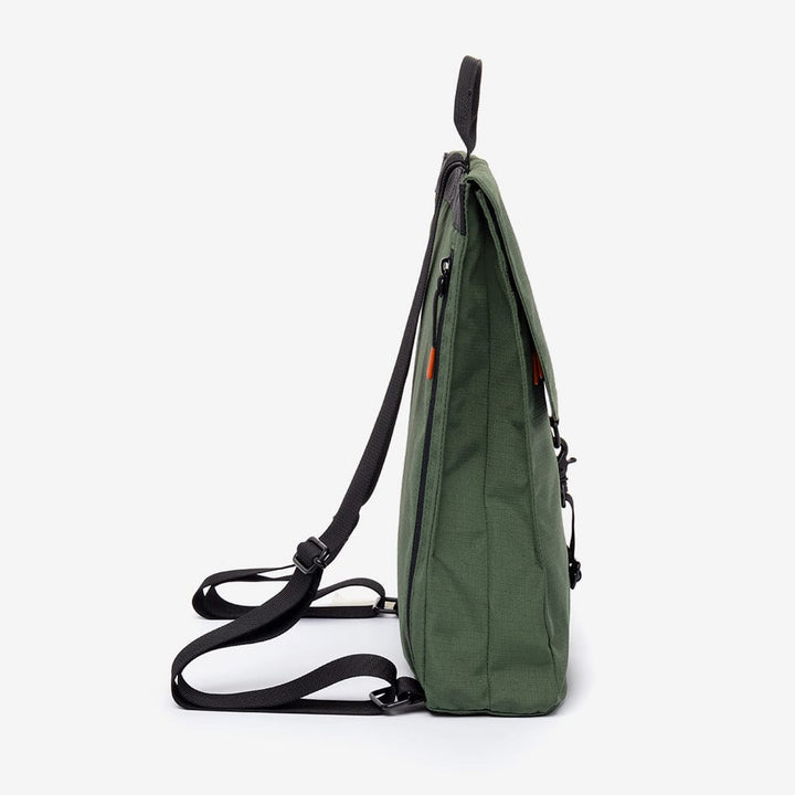 lefrik Mochila Handy Mini Pine Limitado a 3 días