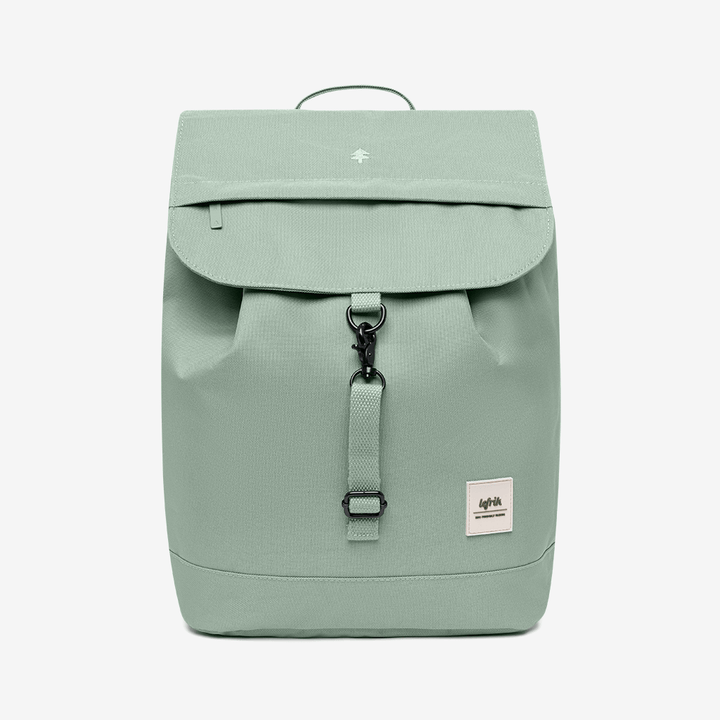 lefrik Mochila Scout Sage