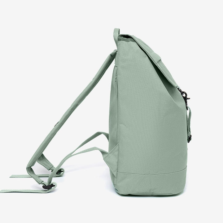 lefrik Mochila Scout Sage En oferta