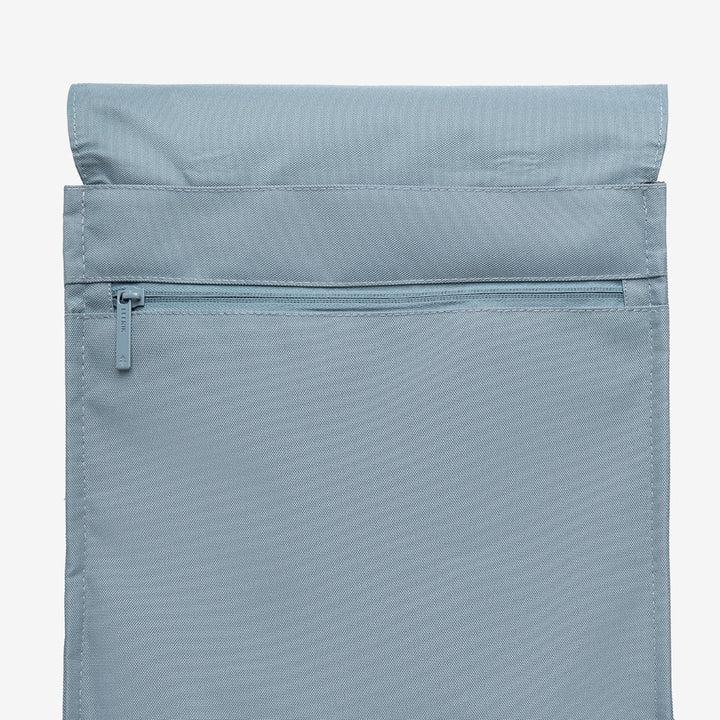 lefrik Mochila Handy Stone Blue Grandes ahorros