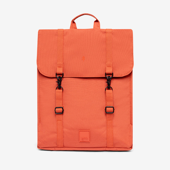 lefrik Mochila Handy Orange