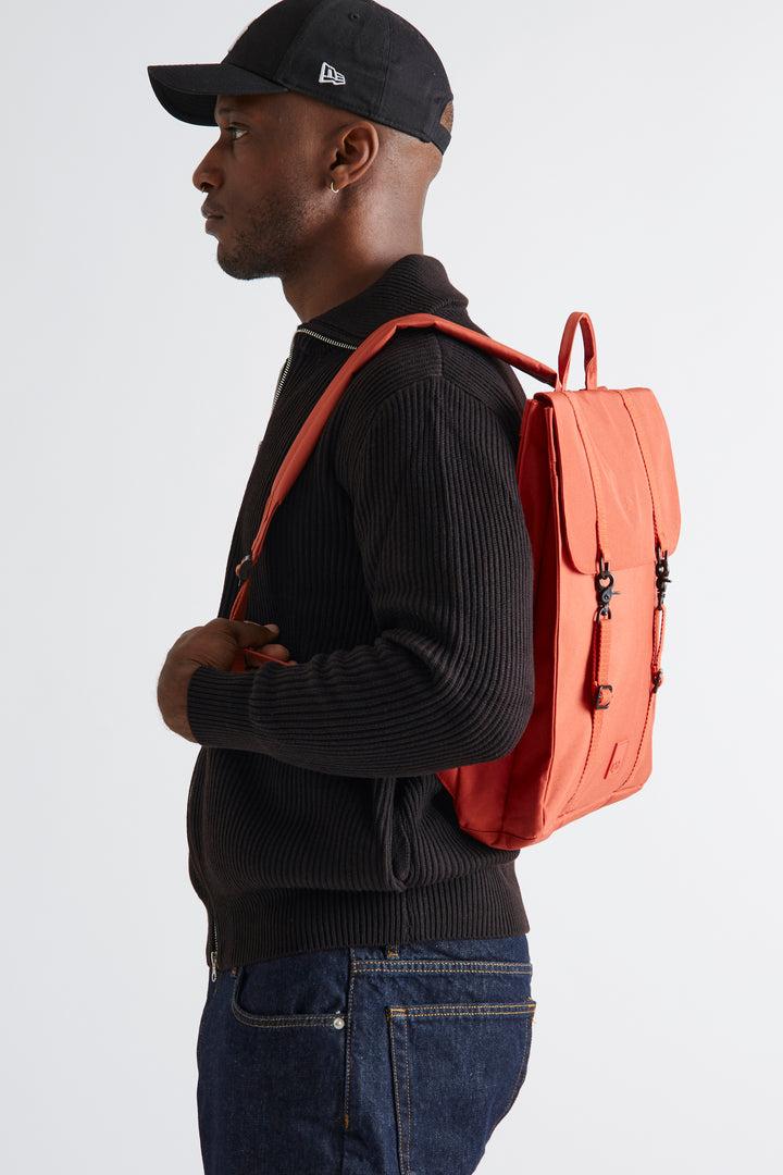 lefrik Mochila Handy Orange Precio ultrabajo