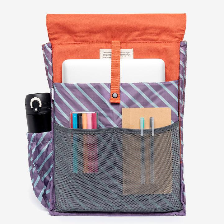 lefrik Mochila Handy Orange Precio ultrabajo