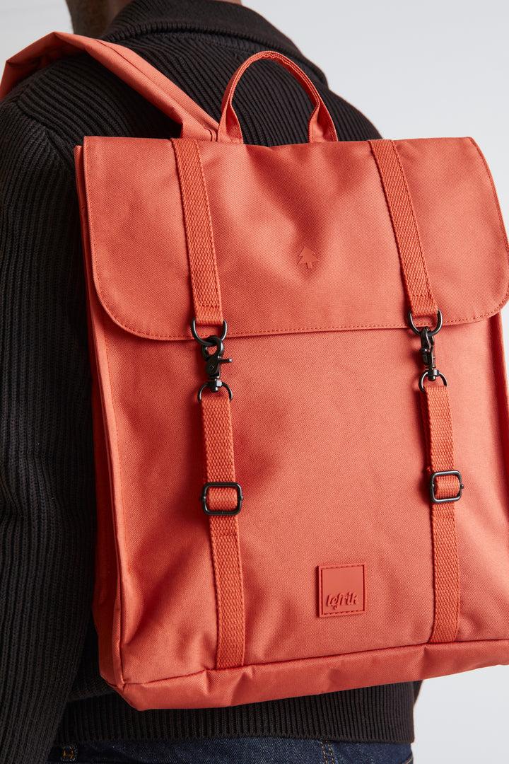 lefrik Mochila Handy Orange Precio ultrabajo