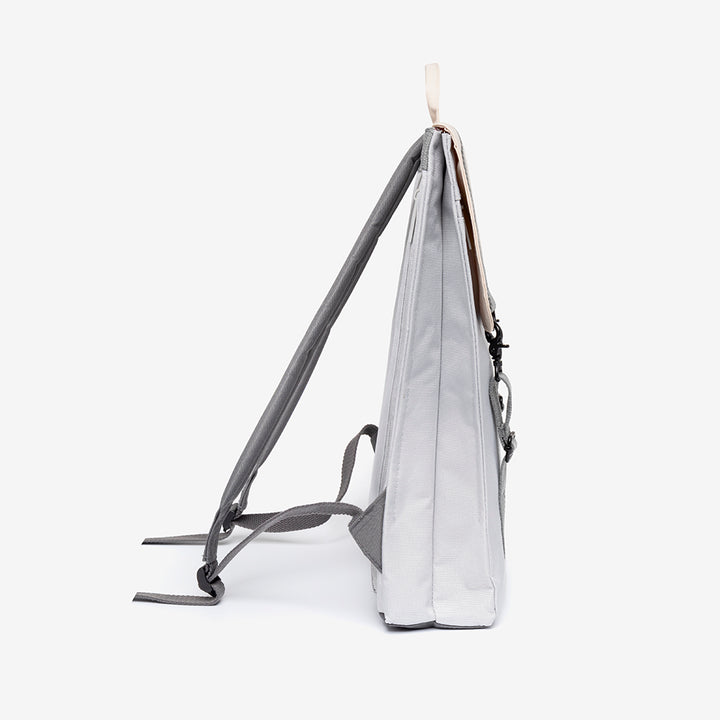 lefrik Mochila Handy Concrete Block 2025