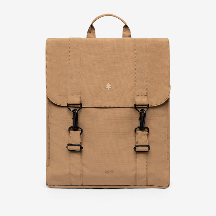 lefrik Mochila Handy XLToffee Vandra