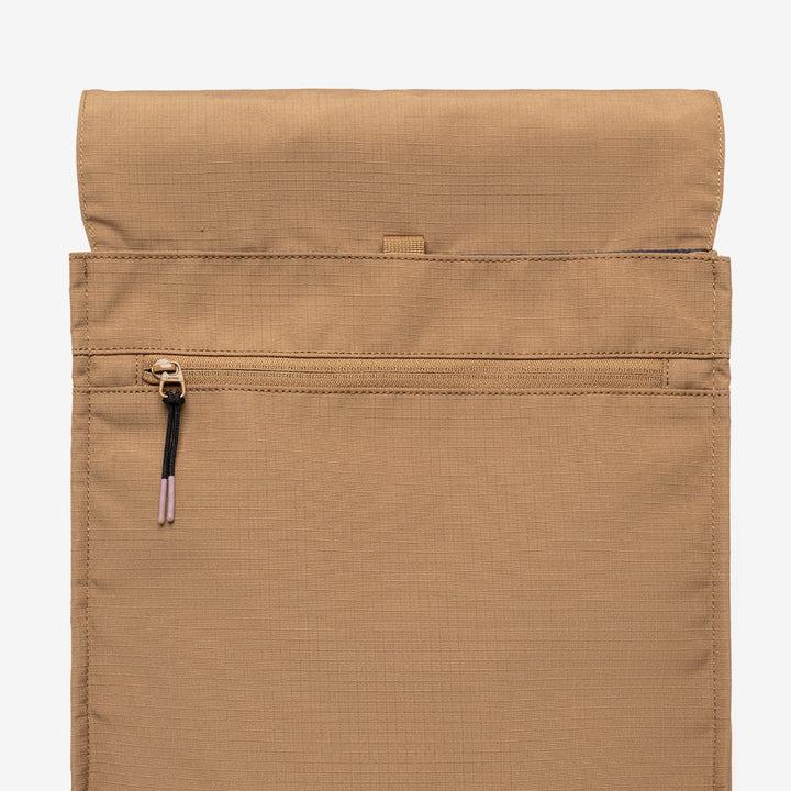 lefrik Mochila Handy XLToffee Vandra Outlet online