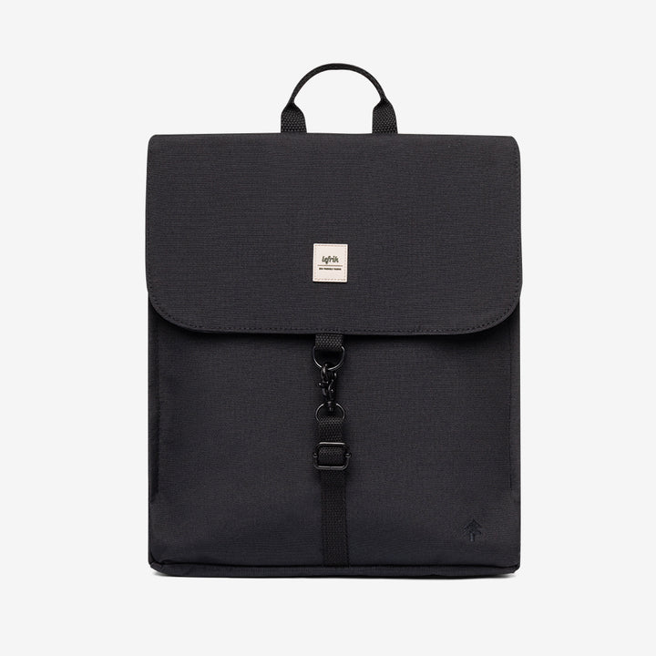 lefrik Mochila Handy Mini Black