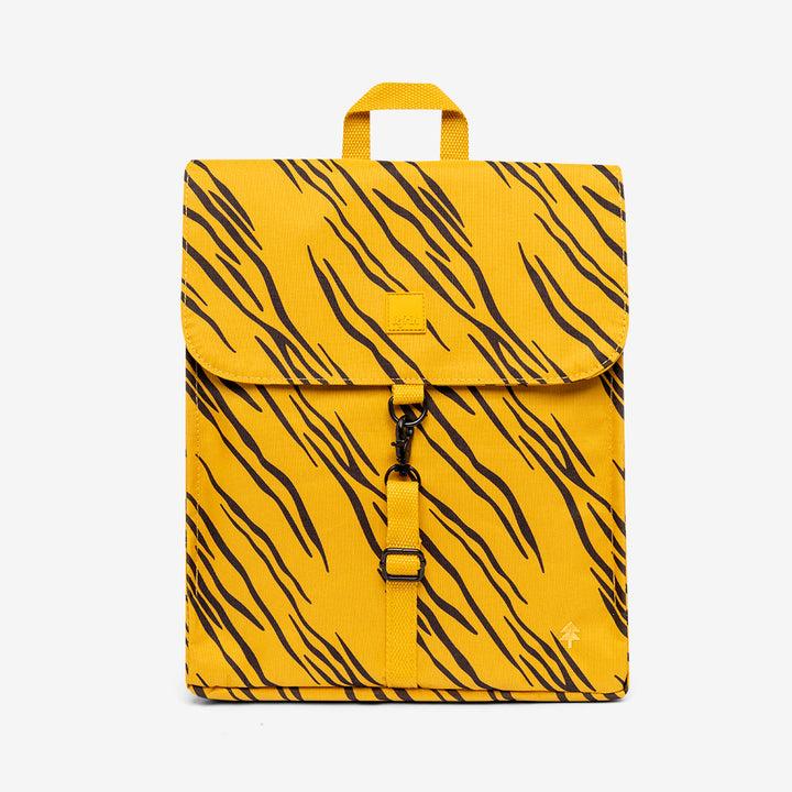 lefrik Mochila Handy Mini Tiger