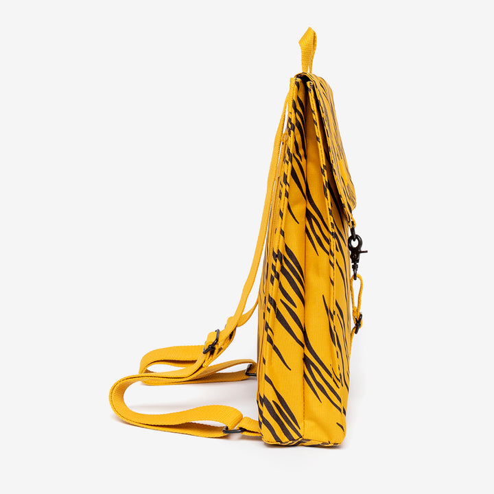 lefrik Mochila Handy Mini Tiger Venta caliente